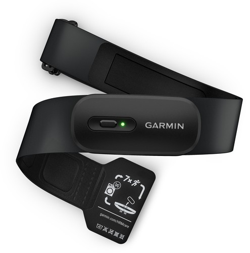 Garmin - garmin,