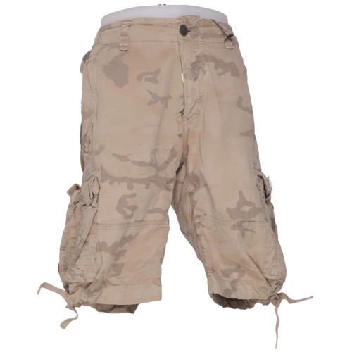 Aeronautica militare cargo - militare,,