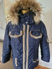 Nickelson Jacke Gr.42 Neupreis