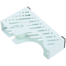  Klebebandspender Automatisch