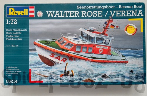 Revell 05214