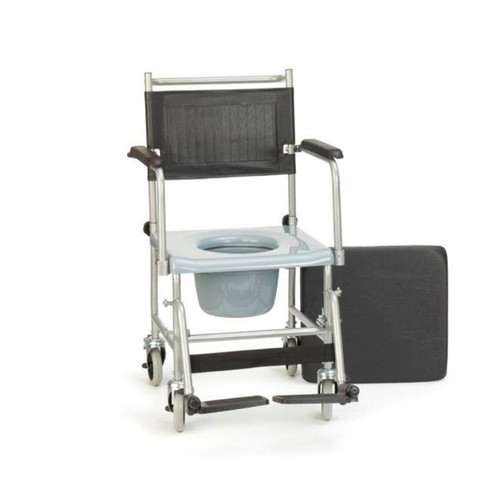 Russka toilettenstuhl 17502200 - russka,
