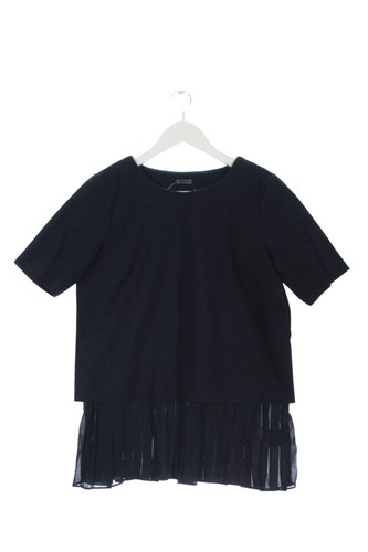 Sienna kurzarm bluse damen - sienna,
