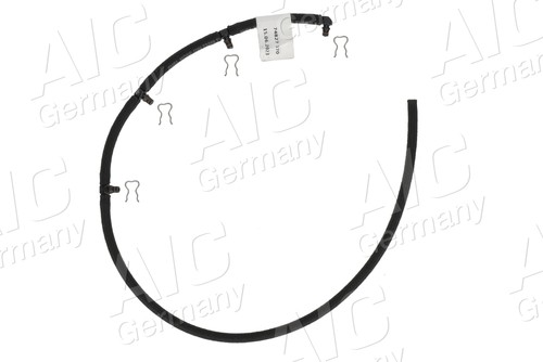Schlauch leckkraftstoff für - schlauch,,