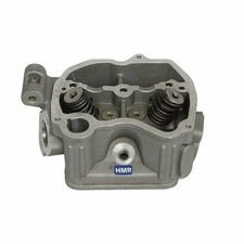 HMParts ATV Jingling Bashan