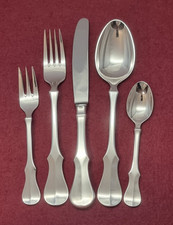 Robbe & Berking alt Kopenhagen