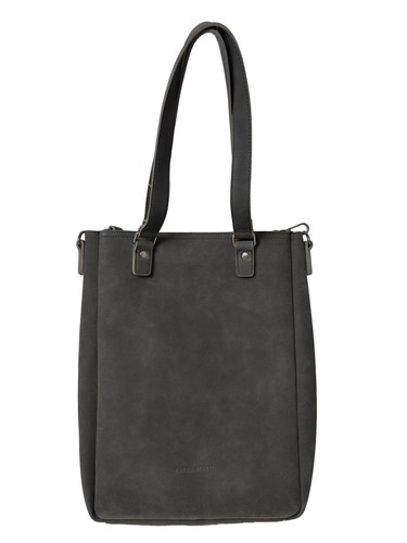 Enrico benetti shopper - enrico, mittel
