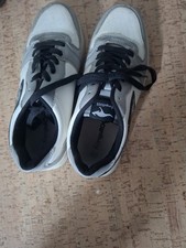 Känguru Schuhe Größe 40