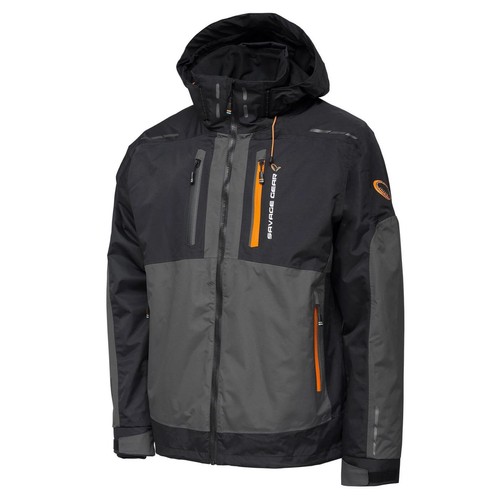 Savage gear performance - savage, wp