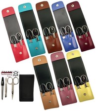 Solingen* Maniküre Set im