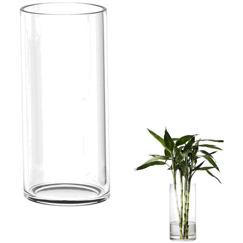 Handgeblasene kristallglas - handgeblasene,