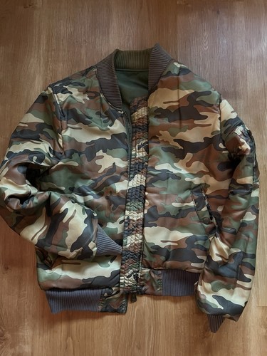 Alpha industries herren - alpha,
