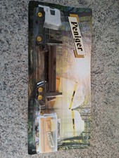 Biertruck Limitierte Auflage