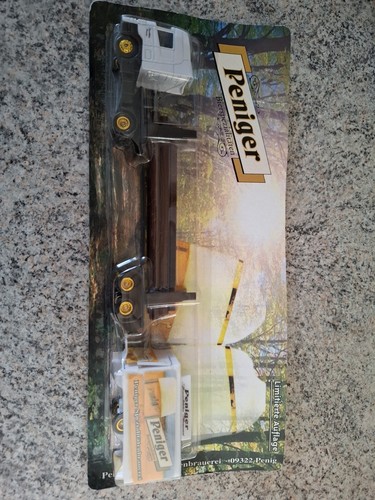 Biertruck limitierte auflage - biertruck,