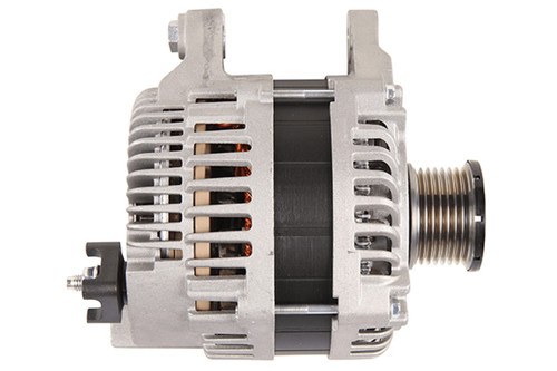 Lichtmaschine generator für - lichtmaschine,