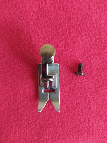 Nähfußhalter nähfuß pfaff - nähfußhalter+nähfuß,