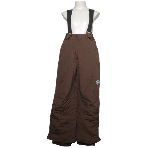 Toptex skihose größe - toptex,,