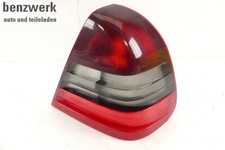 Mercedes w202 Limousine