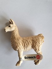 Schleich Figur Nr D 73508