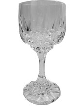 Villeroy boch arabella - villeroy, boch: