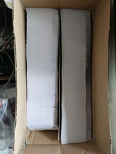 1950x Mini CD Tüten