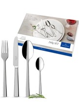 Villeroy & Boch – Victor