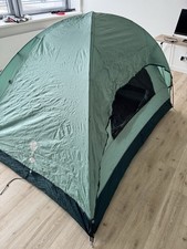 Eureka 2-Personen Zelt Camping