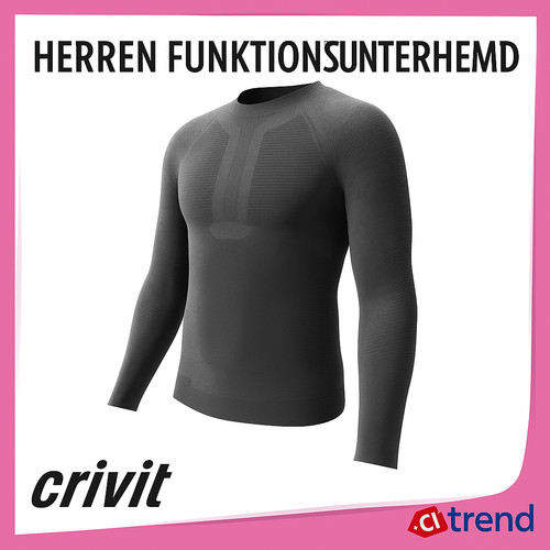 Crivit herren - crivit,