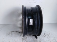 1H0601025B felge VOLKSWAGEN