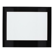 Innenscheibe für Türe Amica