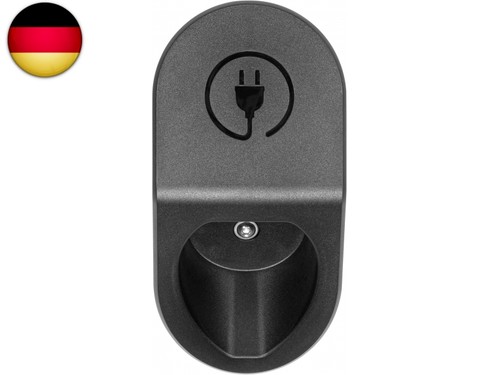 Technisat technivolt kabel - technivolt, kabel-