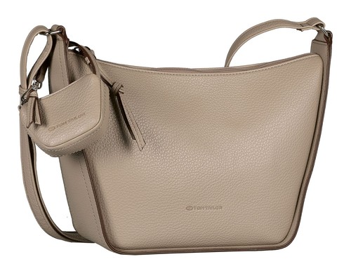 Tom tailor novia - tom, bag