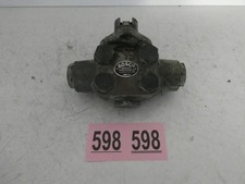 orig. Bosch Vorförderpumpe /