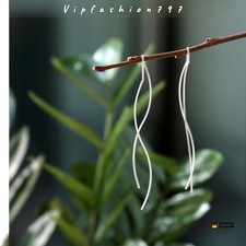 Durchzieher echt Sterling