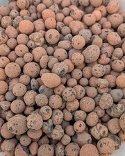 (1,00€/l) 10 Liter Blähton