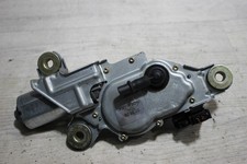 Heckscheibenwischermotor Wischermotor 0390201543 / 8357515 BMW 3er E36 Bj,00