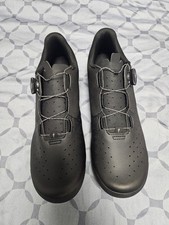 Specialized Recon 1.0