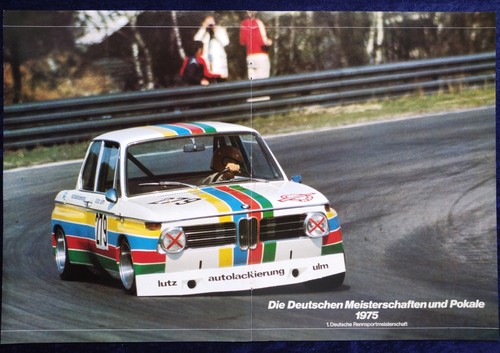 Bmw reihe wagen - bmw, der