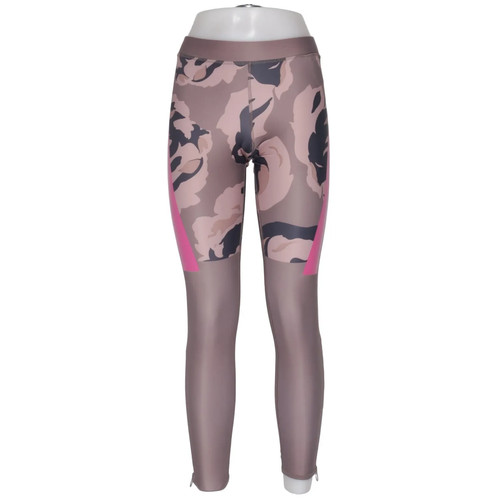 Adidas stella mccartney - stella,