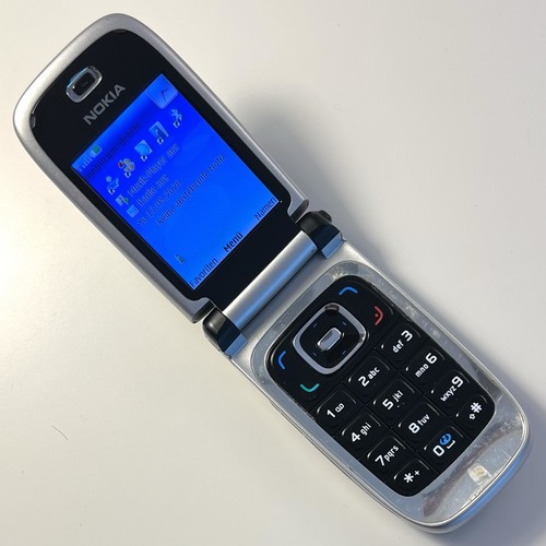 Nokia 6131 - , (rm-115)
