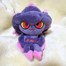 Pokedoll MuuMaji Plüschtier