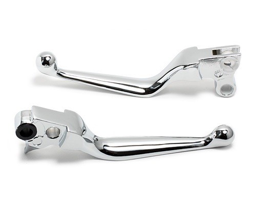 Chrom handhebel für - handhebel,