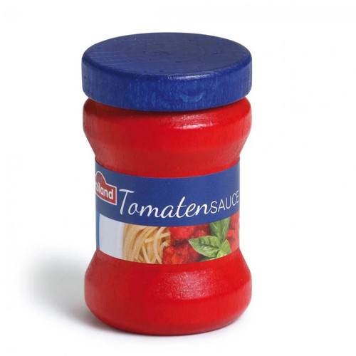 Erzi tomatensauce für - tomatensauce,