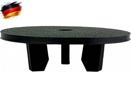 Dichtung passend für ikea - für,