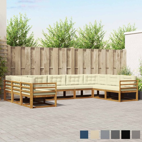 Outdoor sofagarnitur mit - sofagarnitur,