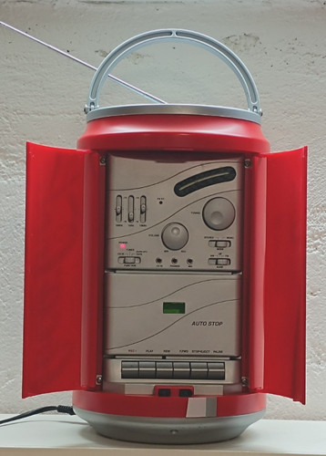 Vintage coca cola coke fm - vintage, coca-cola