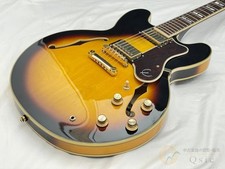 E-Akustikgitarre Epiphone