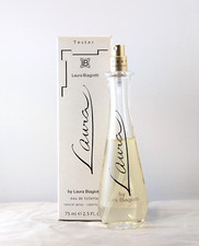 LAURA by Laura Biagiotti for