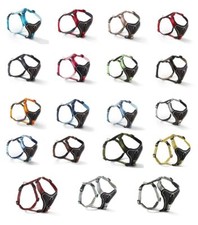 Wolters Geschirr Professional