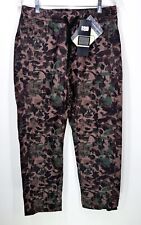 ONITSUKA TIGER X ANDREA